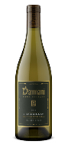 Damiani Wine Cellars 2024 Standing Stone Farms, Chardonnay, Finger Lakes